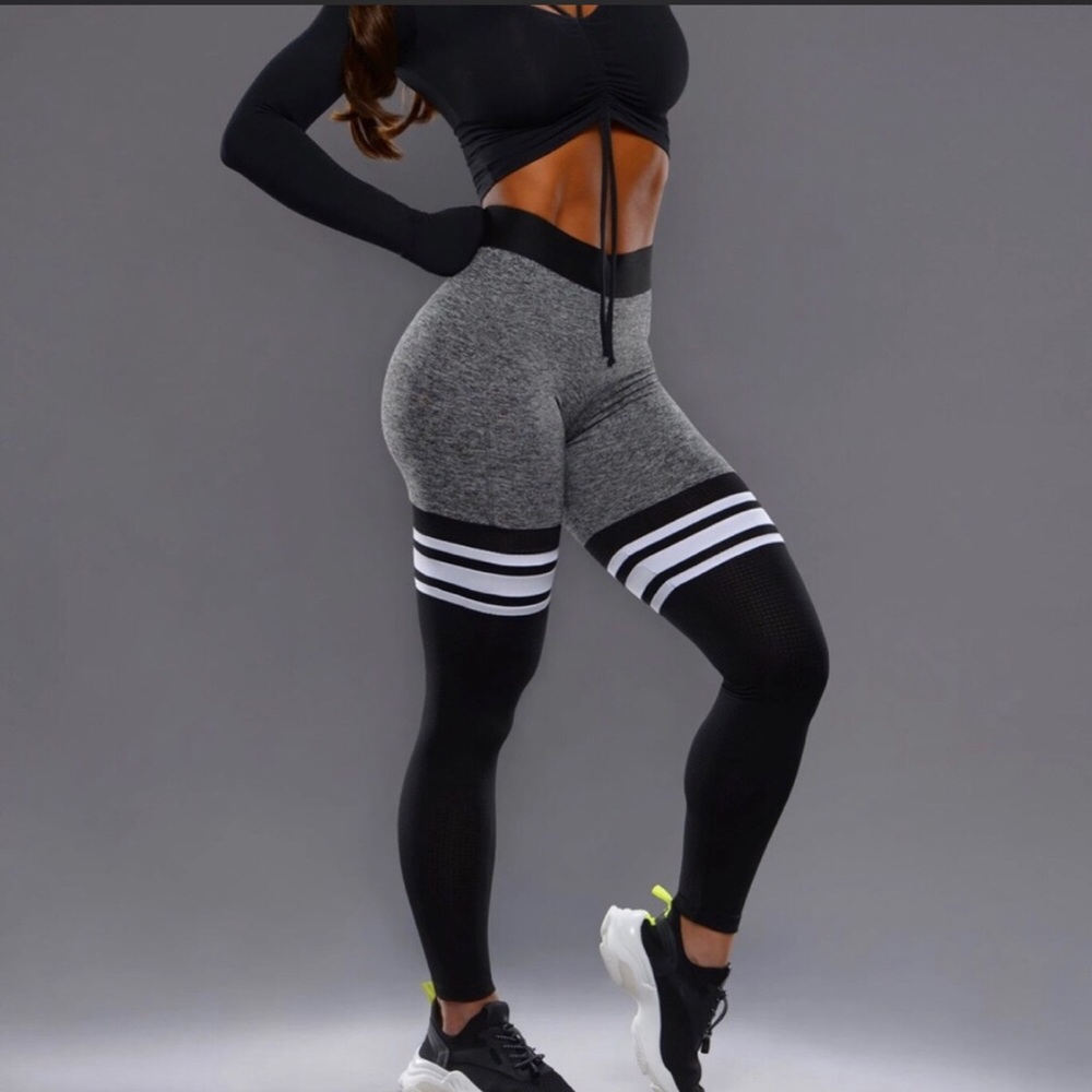 Bombshell sportswear xs